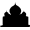 短信压力测试平台